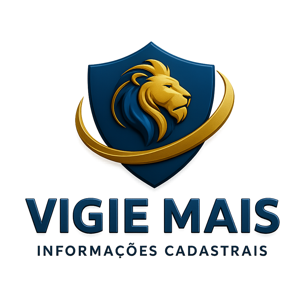 VIGIE MAIS